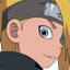 SakuraTwilight Gamerpic SakuraTwilight Gamerpic