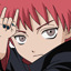 SakuraTwilight Gamerpic SakuraTwilight Gamerpic
