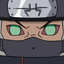 SakuraTwilight Gamerpic SakuraTwilight Gamerpic