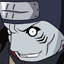 SakuraTwilight Gamerpic SakuraTwilight Gamerpic