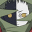 SakuraTwilight Gamerpic SakuraTwilight Gamerpic