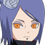 SakuraTwilight Gamerpic SakuraTwilight Gamerpic