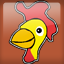 ABC Gamerpic ABC Gamerpic