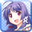 ぎゃる☆がん Gamerpic ぎゃる☆がん Gamerpic
