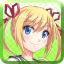 ぎゃる☆がん Gamerpic ぎゃる☆がん Gamerpic
