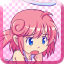 ぎゃる☆がん Gamerpic ぎゃる☆がん Gamerpic