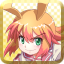 ぎゃる☆がん Gamerpic ぎゃる☆がん Gamerpic