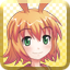 ぎゃる☆がん Gamerpic ぎゃる☆がん Gamerpic