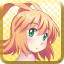 ぎゃる☆がん Gamerpic ぎゃる☆がん Gamerpic