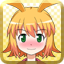 ぎゃる☆がん Gamerpic ぎゃる☆がん Gamerpic