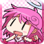 ぎゃる☆がん Gamerpic ぎゃる☆がん Gamerpic