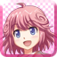 ぎゃる☆がん Gamerpic ぎゃる☆がん Gamerpic