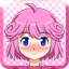 ぎゃる☆がん Gamerpic ぎゃる☆がん Gamerpic