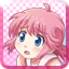 ぎゃる☆がん Gamerpic ぎゃる☆がん Gamerpic