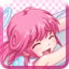 ぎゃる☆がん Gamerpic ぎゃる☆がん Gamerpic