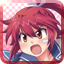 ぎゃる☆がん Gamerpic ぎゃる☆がん Gamerpic