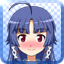 ぎゃる☆がん Gamerpic ぎゃる☆がん Gamerpic