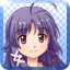 ぎゃる☆がん Gamerpic ぎゃる☆がん Gamerpic