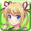 ぎゃる☆がん Gamerpic ぎゃる☆がん Gamerpic