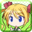 ぎゃる☆がん Gamerpic ぎゃる☆がん Gamerpic