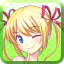 ぎゃる☆がん Gamerpic ぎゃる☆がん Gamerpic