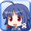 ぎゃる☆がん Gamerpic ぎゃる☆がん Gamerpic