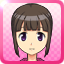 ぎゃる☆がん Gamerpic ぎゃる☆がん Gamerpic