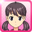 ぎゃる☆がん Gamerpic ぎゃる☆がん Gamerpic