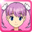 ぎゃる☆がん Gamerpic ぎゃる☆がん Gamerpic