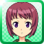 ぎゃる☆がん Gamerpic ぎゃる☆がん Gamerpic