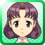 ぎゃる☆がん Gamerpic ぎゃる☆がん Gamerpic