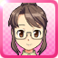 ぎゃる☆がん Gamerpic ぎゃる☆がん Gamerpic