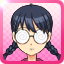 ぎゃる☆がん Gamerpic ぎゃる☆がん Gamerpic