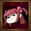 Vespene Gamerpic Vespene Gamerpic