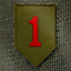 Call of Duty 2 Gamerpic Call of Duty 2 Gamerpic