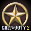 Call of Duty 2 Gamerpic Call of Duty 2 Gamerpic