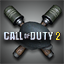 Call of Duty 2 Gamerpic Call of Duty 2 Gamerpic