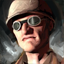 Call of Duty 2 Gamerpic Call of Duty 2 Gamerpic