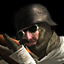 Call of Duty 2 Gamerpic Call of Duty 2 Gamerpic