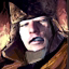 Call of Duty 2 Gamerpic Call of Duty 2 Gamerpic