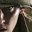Call of Duty 2 Gamerpic Call of Duty 2 Gamerpic