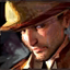 Call of Duty 2 Gamerpic Call of Duty 2 Gamerpic
