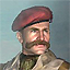 Call of Duty 2 Gamerpic Call of Duty 2 Gamerpic