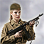 Call of Duty 2 Gamerpic Call of Duty 2 Gamerpic
