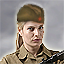 Call of Duty 2 Gamerpic Call of Duty 2 Gamerpic
