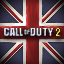 Call of Duty 2 Gamerpic Call of Duty 2 Gamerpic