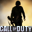 Call of Duty 2 Gamerpic Call of Duty 2 Gamerpic