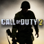 Call of Duty 2 Gamerpic Call of Duty 2 Gamerpic