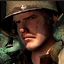 Call of Duty 2 Gamerpic Call of Duty 2 Gamerpic