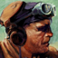 Call of Duty 2 Gamerpic Call of Duty 2 Gamerpic